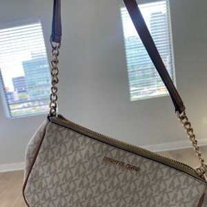 Selling all bags, used. No tears or visible damage to bags